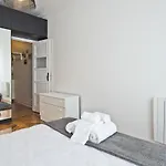 아파트 Bmyguest Arroios 리스본