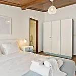 아파트 Bmyguest Arroios 리스본