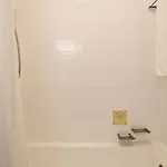 아파트 Bmyguest Arroios
