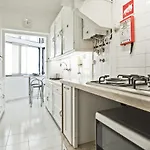 Bmyguest Arroios