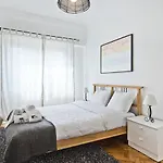 Bmyguest Arroios