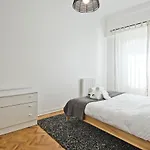 Bmyguest Arroios