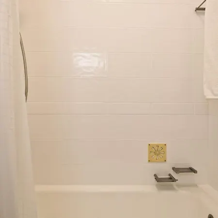 Apartment Bmyguest Arroios