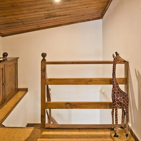 Bmyguest Arroios Lisbona